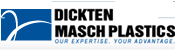 Dikten Masch Plastics