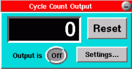 cycle_count.png