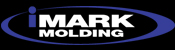 iMark Molding