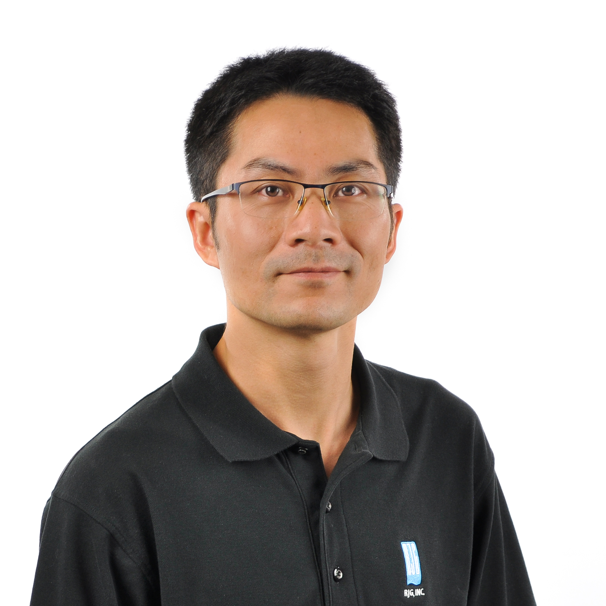 Sean Yang