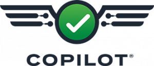 Logiciel CoPilot | Version 11.2.0