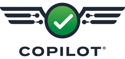 CoPilot-500x237