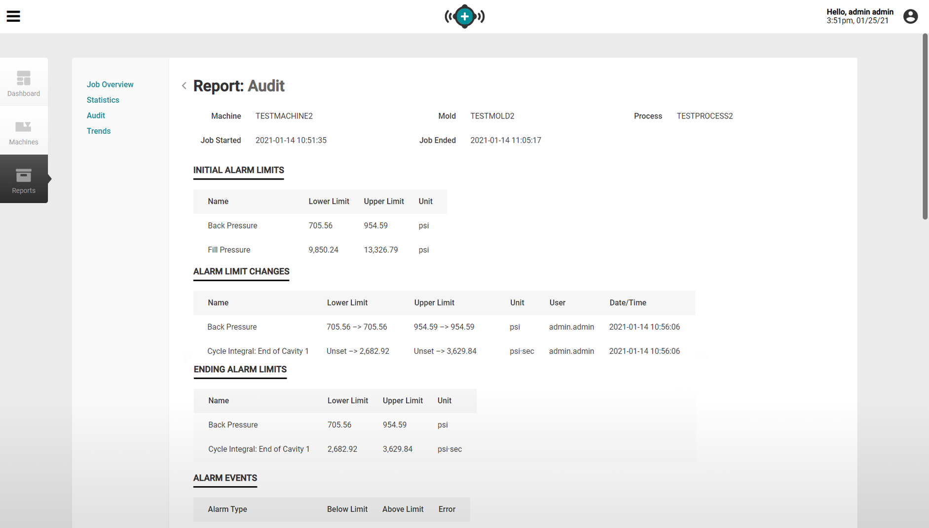 Job-Details_Audit