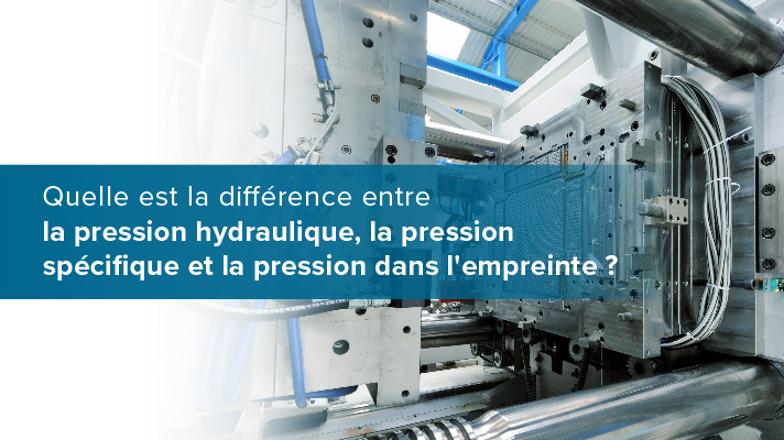 What Is the Difference Between Hydraulic Specific and Cavity Pressure - FR_Social