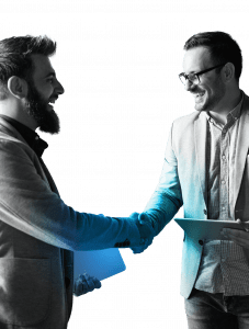 RJG Technologies Achieves Best Global Plastic Injection Moulding Consultancy UK Accolade in the GHP Pharmaceutical Manufacturing Packing Awards 2018