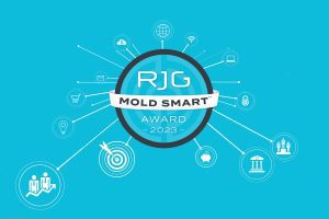 Pouvez-vous prétendre au prix Mold Smart ?