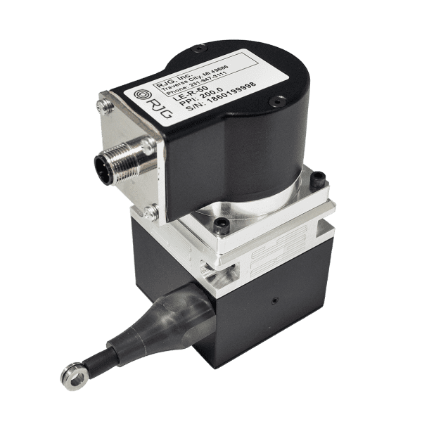 LE-R-50 REVB