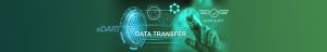 Nouvel outil de transfert de données : migrez vos données d’eDART à CoPilot en toute transparence… Et pour une durée limitée, nous le ferons pour vous (GRATUITEMENT) !