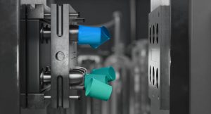 Maximiser le retour sur investissement dans le moulage par injection : Possibilités directes et indirectes de rentabilité