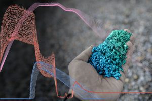 Comment le contrôle de la pression des cavités modifie la fabrication des plastiques : Permettre l’utilisation de matériaux recyclés dans le moulage par injection