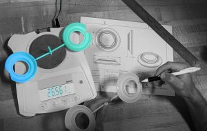 Pourquoi le poids des pièces n&rsquo;est pas une mesure fiable de la qualité du moulage par injection