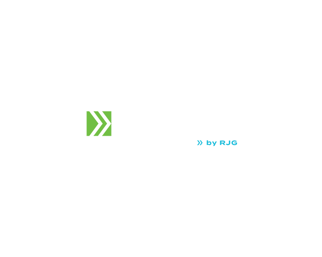 iMFLUX Logo