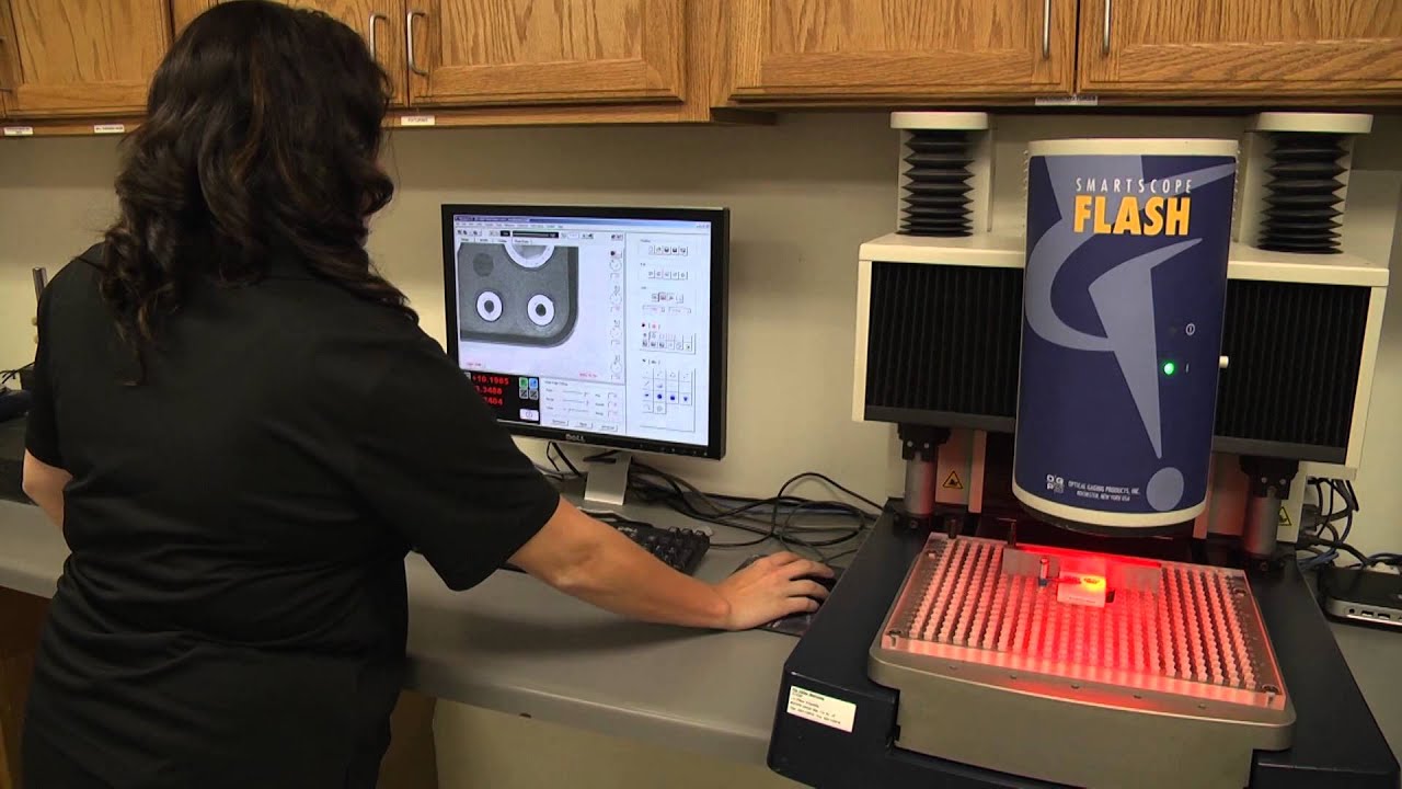 youtube placeholder image