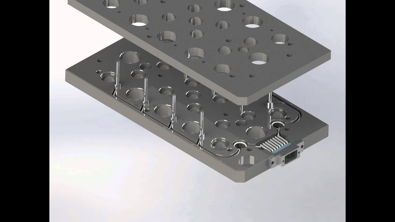 youtube placeholder image