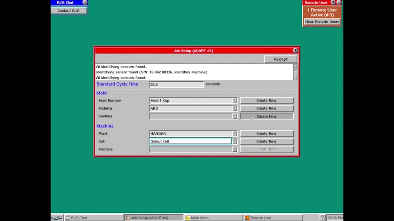 youtube placeholder image